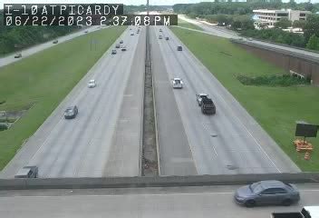 baton rouge traffic cameras|Baton Rouge Louisiana Traffic Cams.